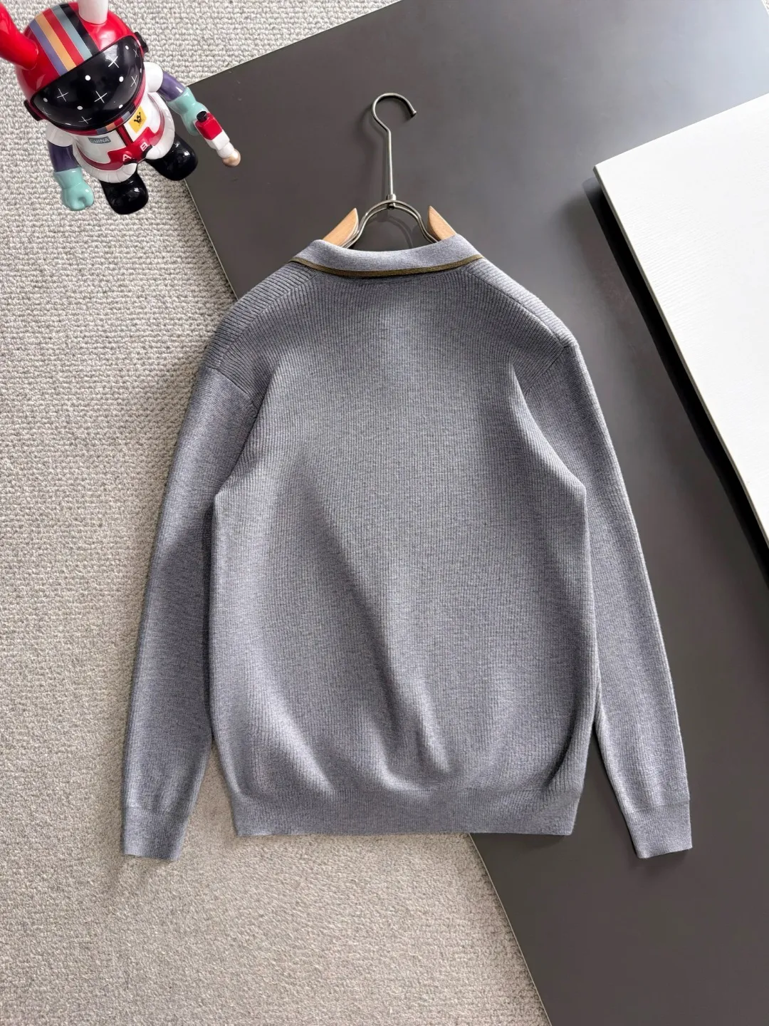 Quality 2026 ， Hot Sale！ . . ，logo ， ！ . . . ！ ！Sizes：M-3XL